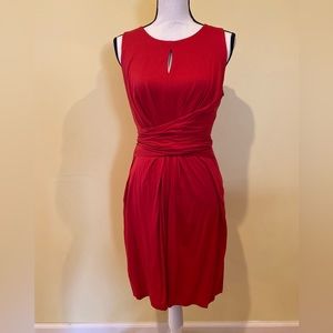 Banana Republic Dress. New with tags. Originally $130